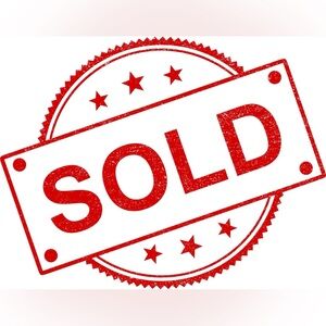 DKNY Jeans‎ Women's Comfort Stretch Pull-On Bermuda Short Size Medium